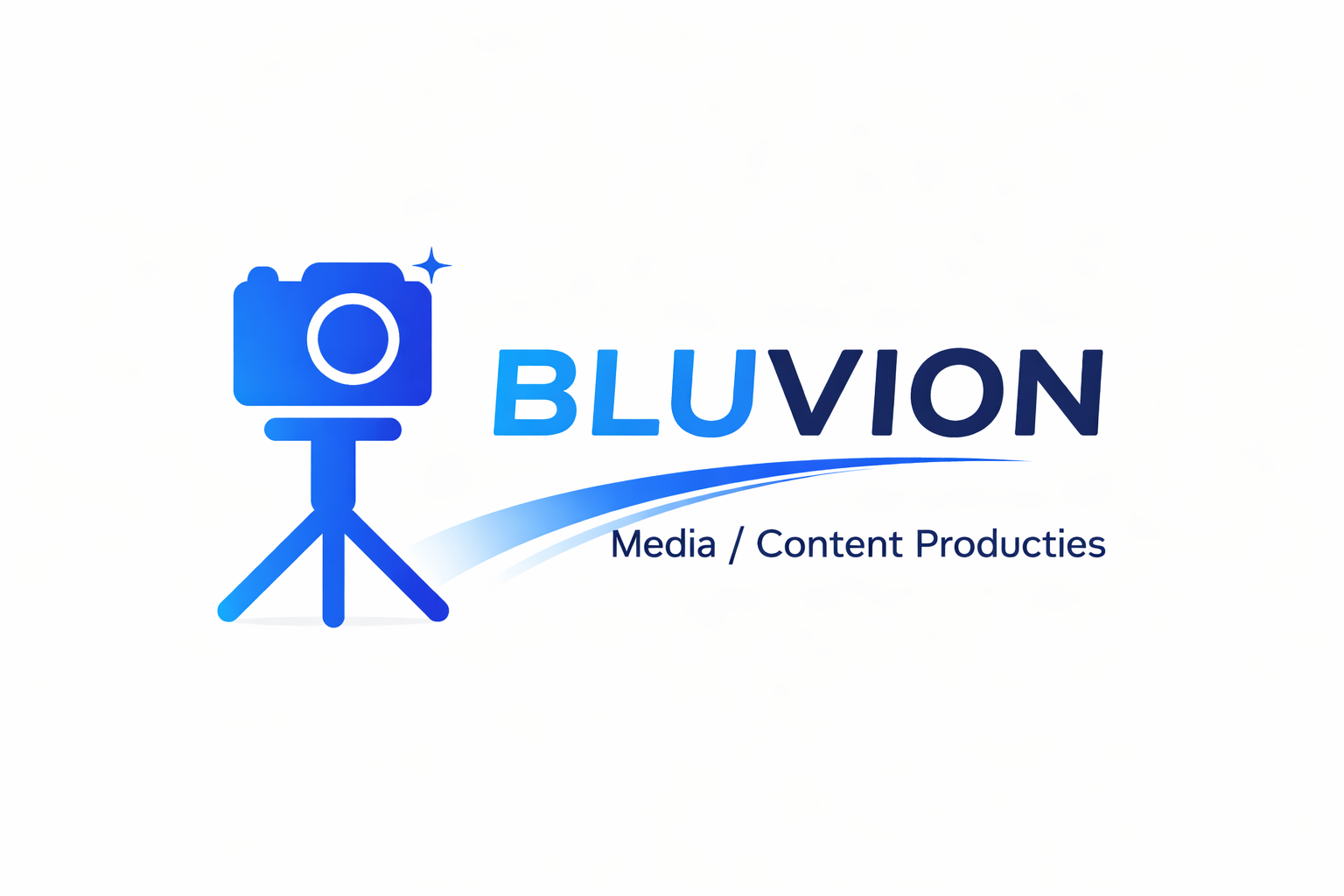 ChatGPT Image 26 dec 2025, 18_39_52