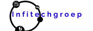 Infitech Groep
