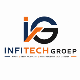 Infitech Groep