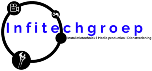 Infitech Groep